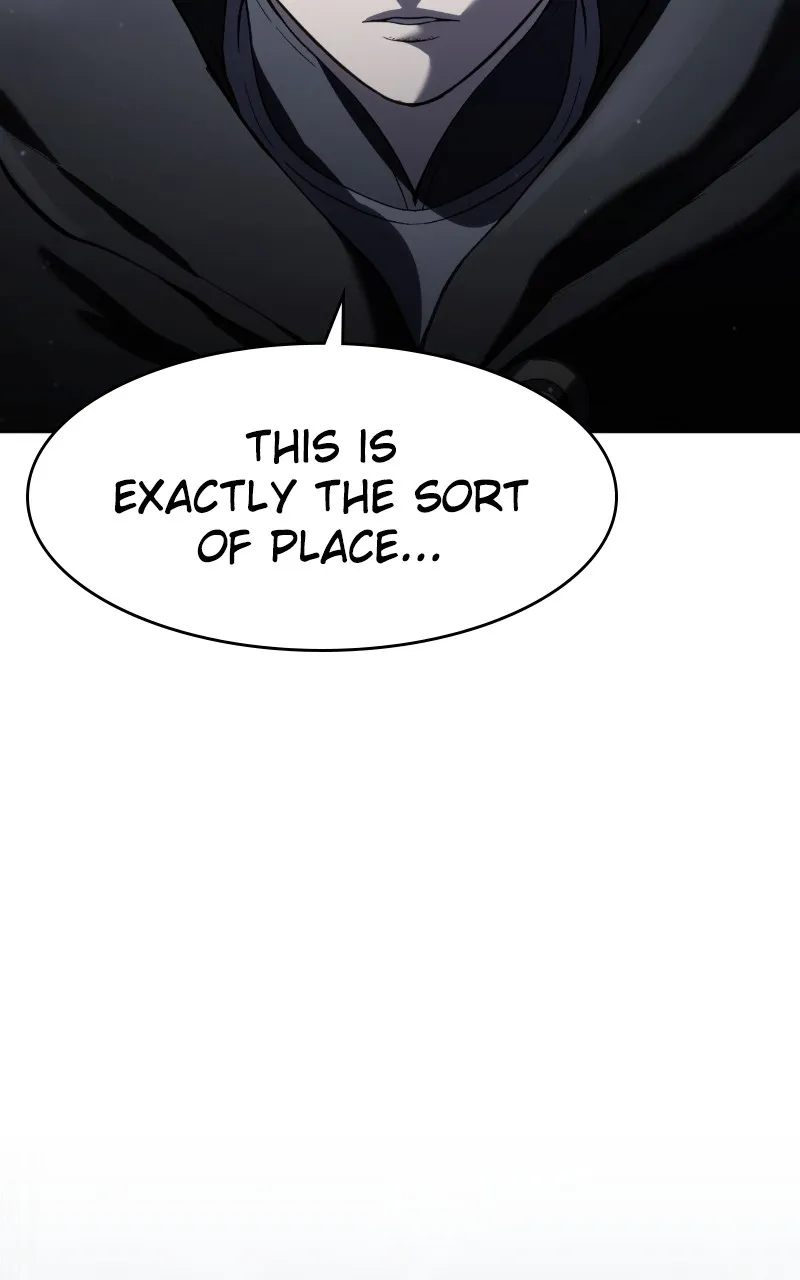 The Stellar Swordmaster Chapter 44 page 132 - 