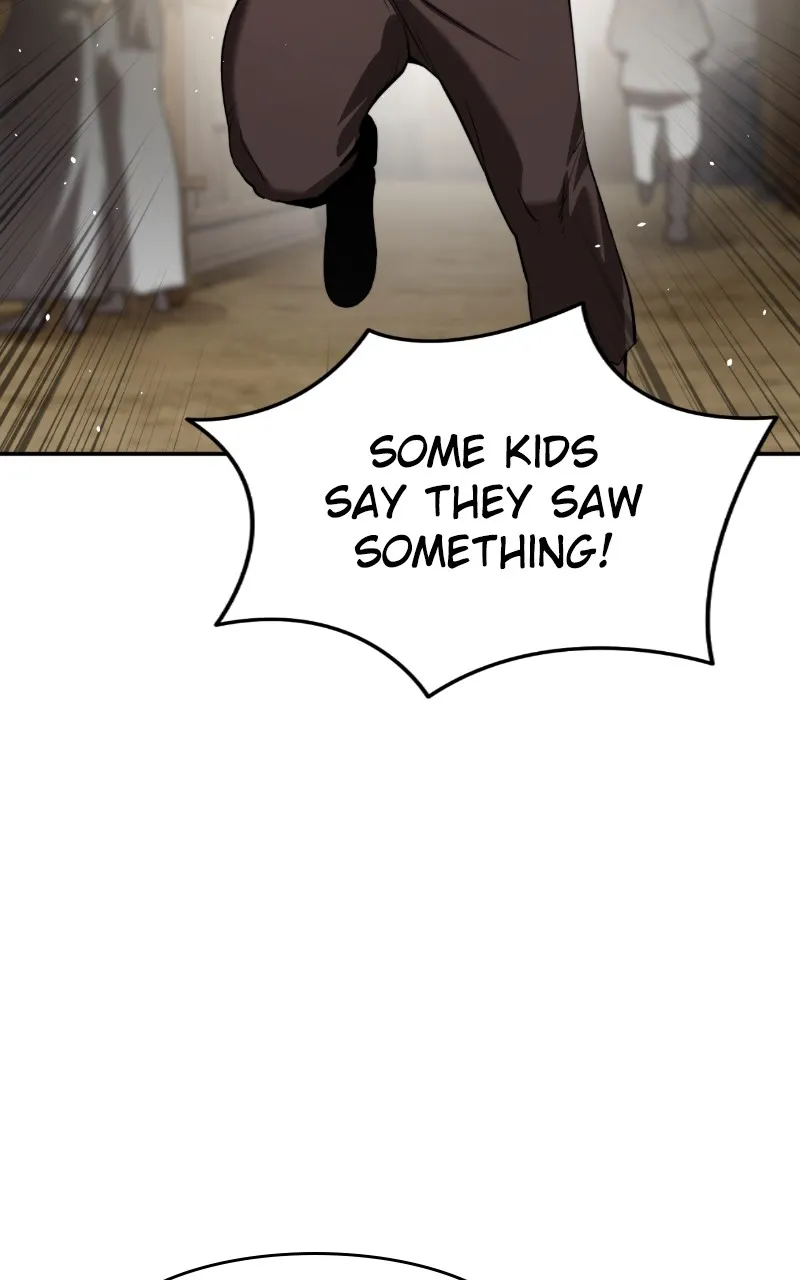 The Stellar Swordmaster Chapter 44 page 16 - 