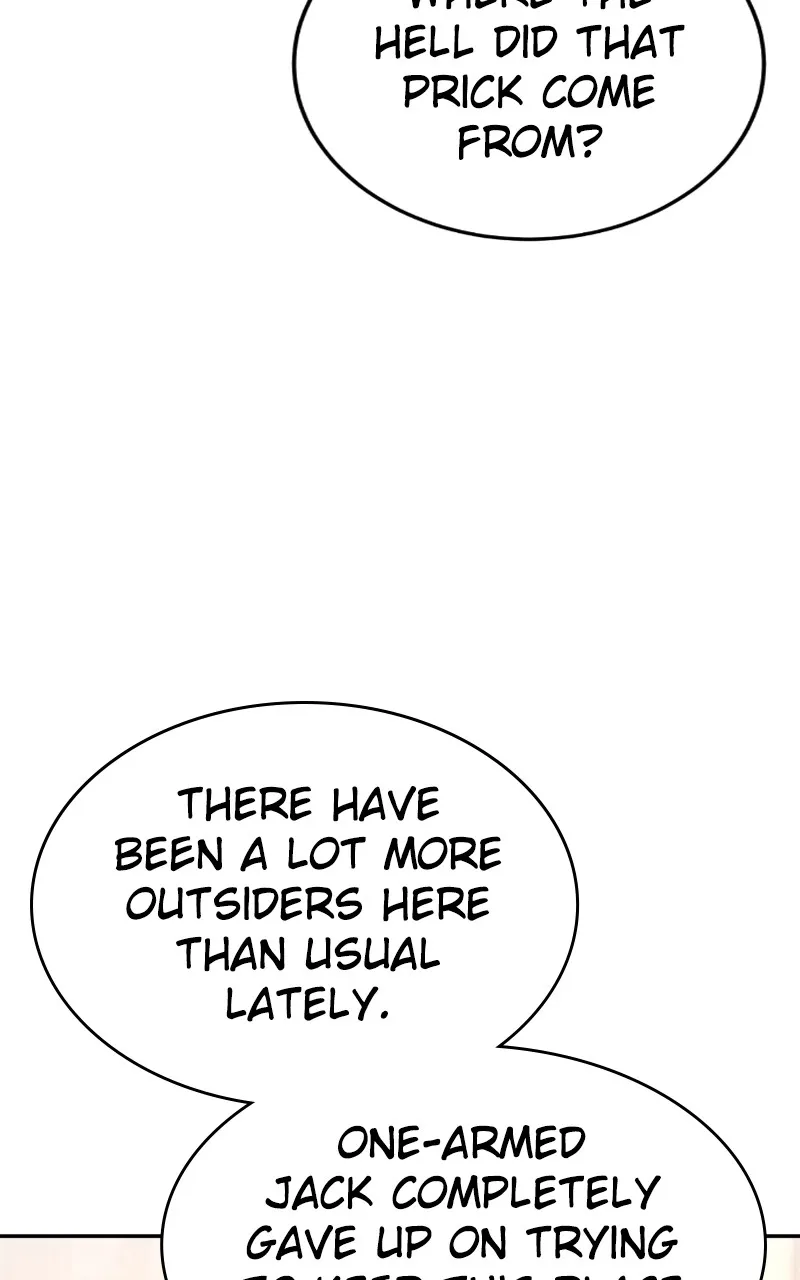 The Stellar Swordmaster Chapter 44 page 3 - 