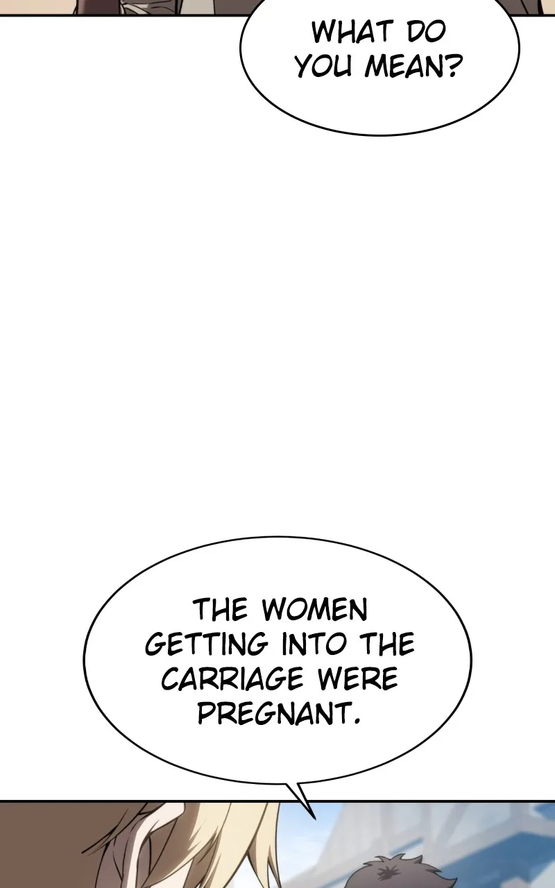 The Stellar Swordmaster Chapter 44 page 23 - 