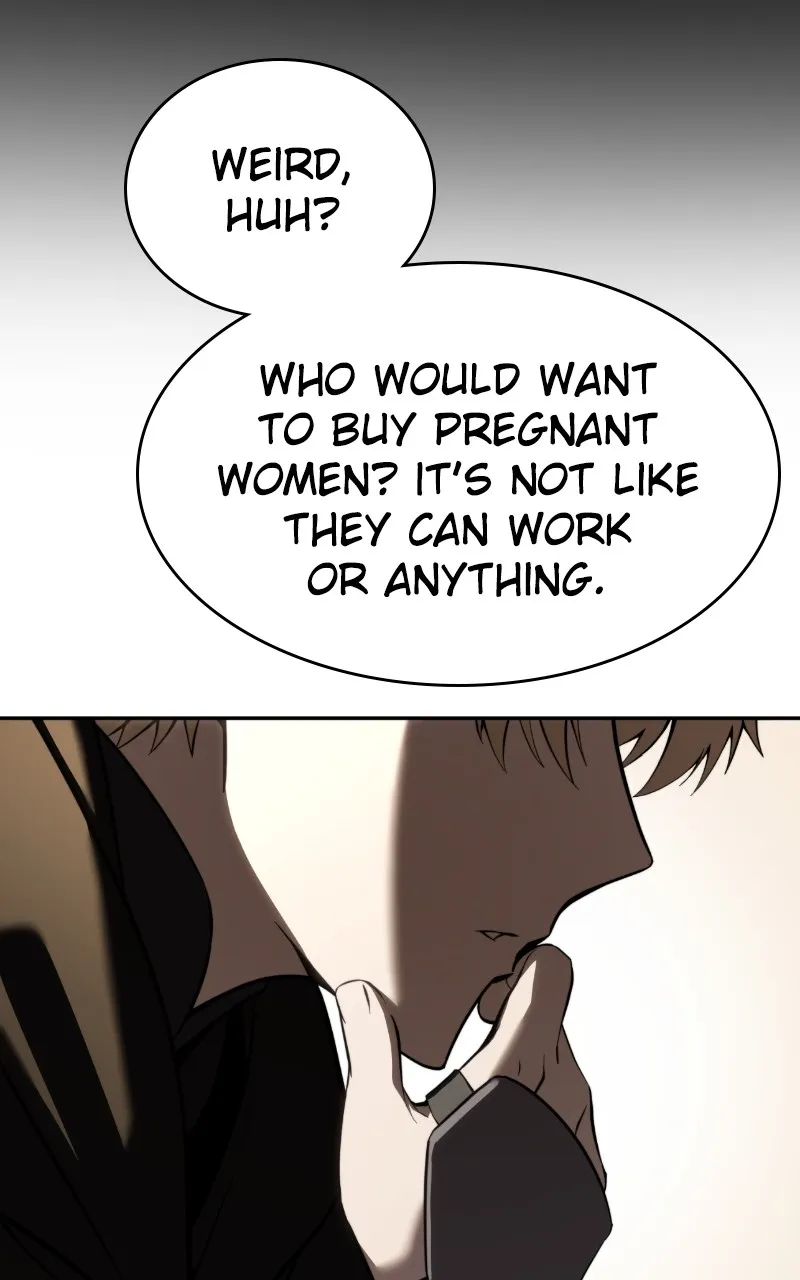 The Stellar Swordmaster Chapter 44 page 28 - 
