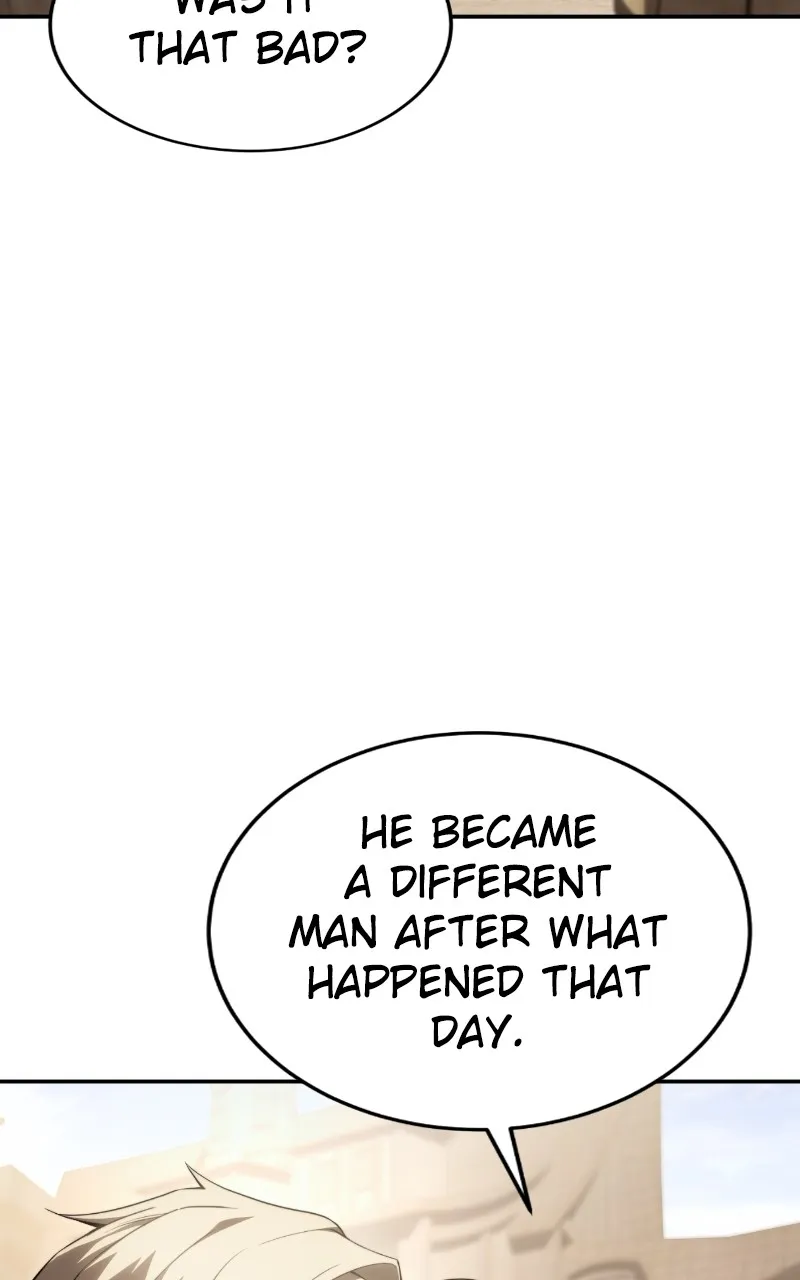 The Stellar Swordmaster Chapter 44 page 5 - 