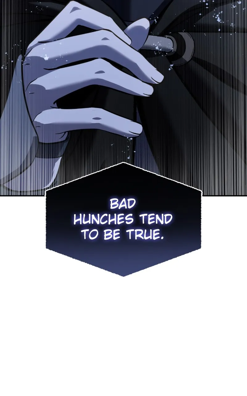 The Stellar Swordmaster Chapter 44 page 42 - 