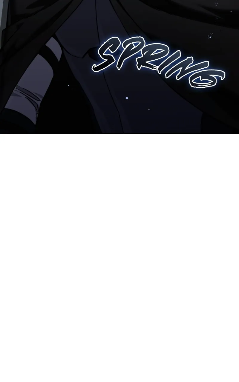 The Stellar Swordmaster Chapter 44 page 46 - 