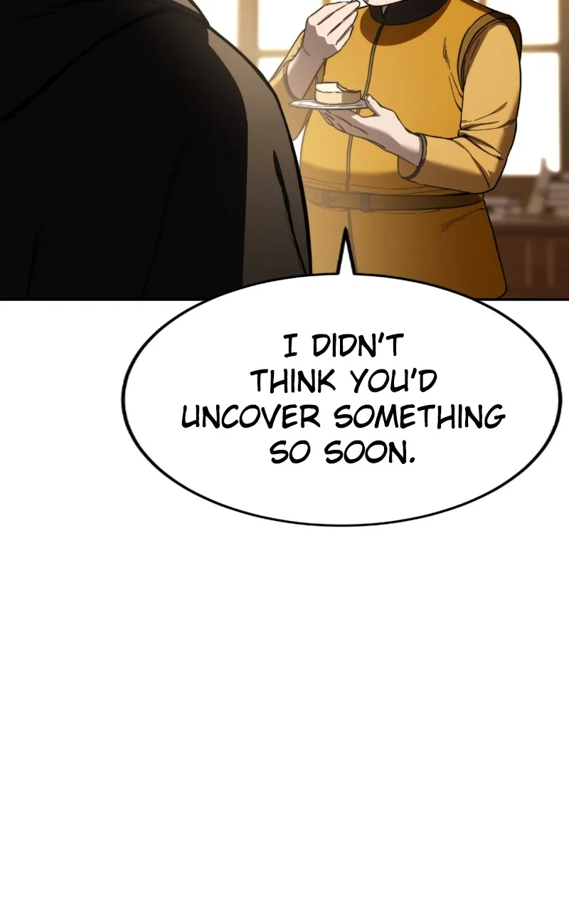 The Stellar Swordmaster Chapter 44 page 52 - 