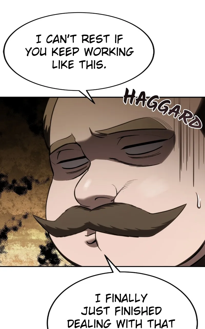 The Stellar Swordmaster Chapter 44 page 53 - 