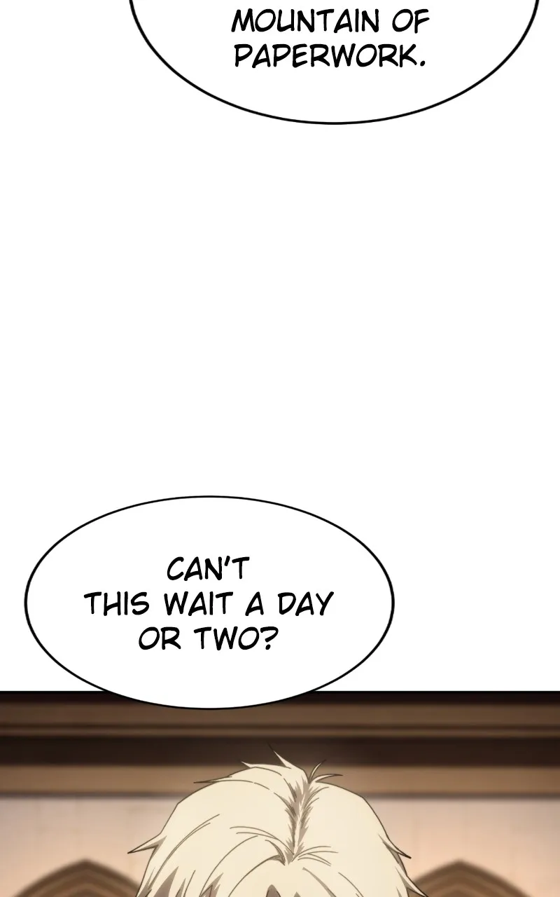 The Stellar Swordmaster Chapter 44 page 54 - 