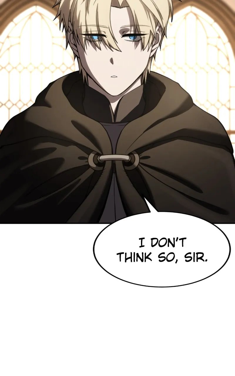 The Stellar Swordmaster Chapter 44 page 55 - 