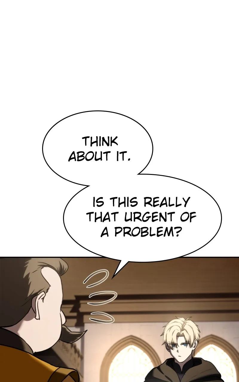 The Stellar Swordmaster Chapter 44 page 56 - 