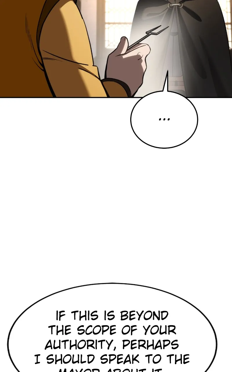 The Stellar Swordmaster Chapter 44 page 57 - 