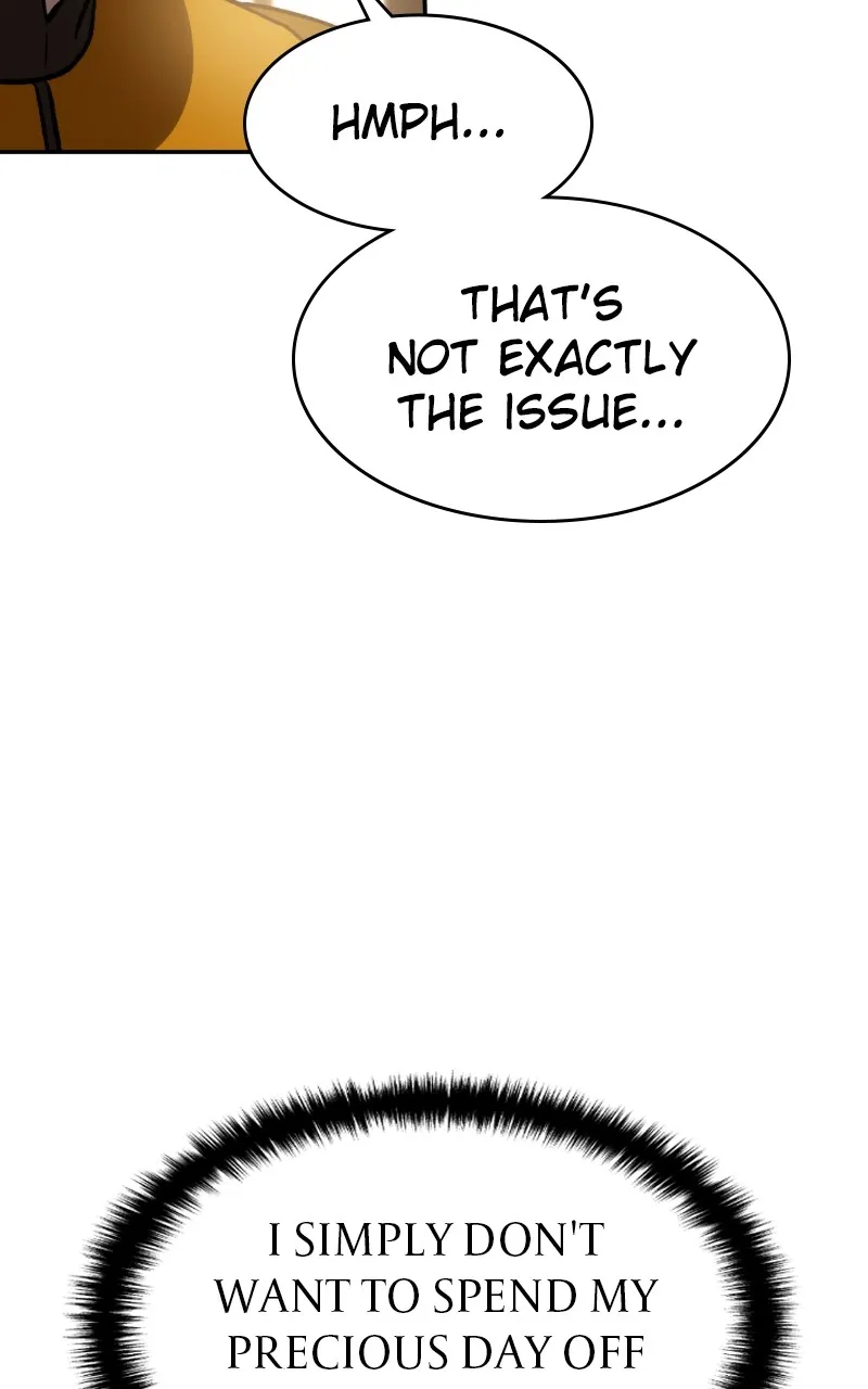 The Stellar Swordmaster Chapter 44 page 59 - 