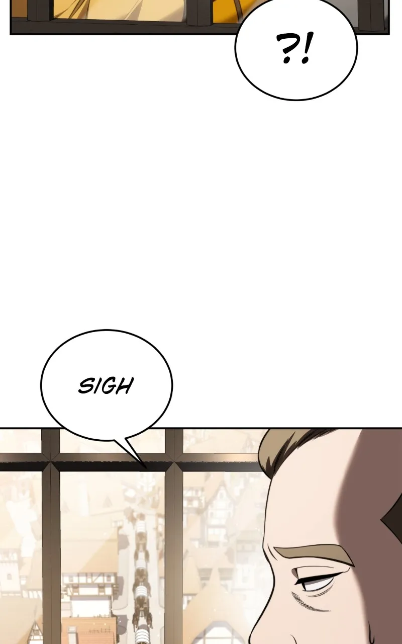 The Stellar Swordmaster Chapter 44 page 61 - 