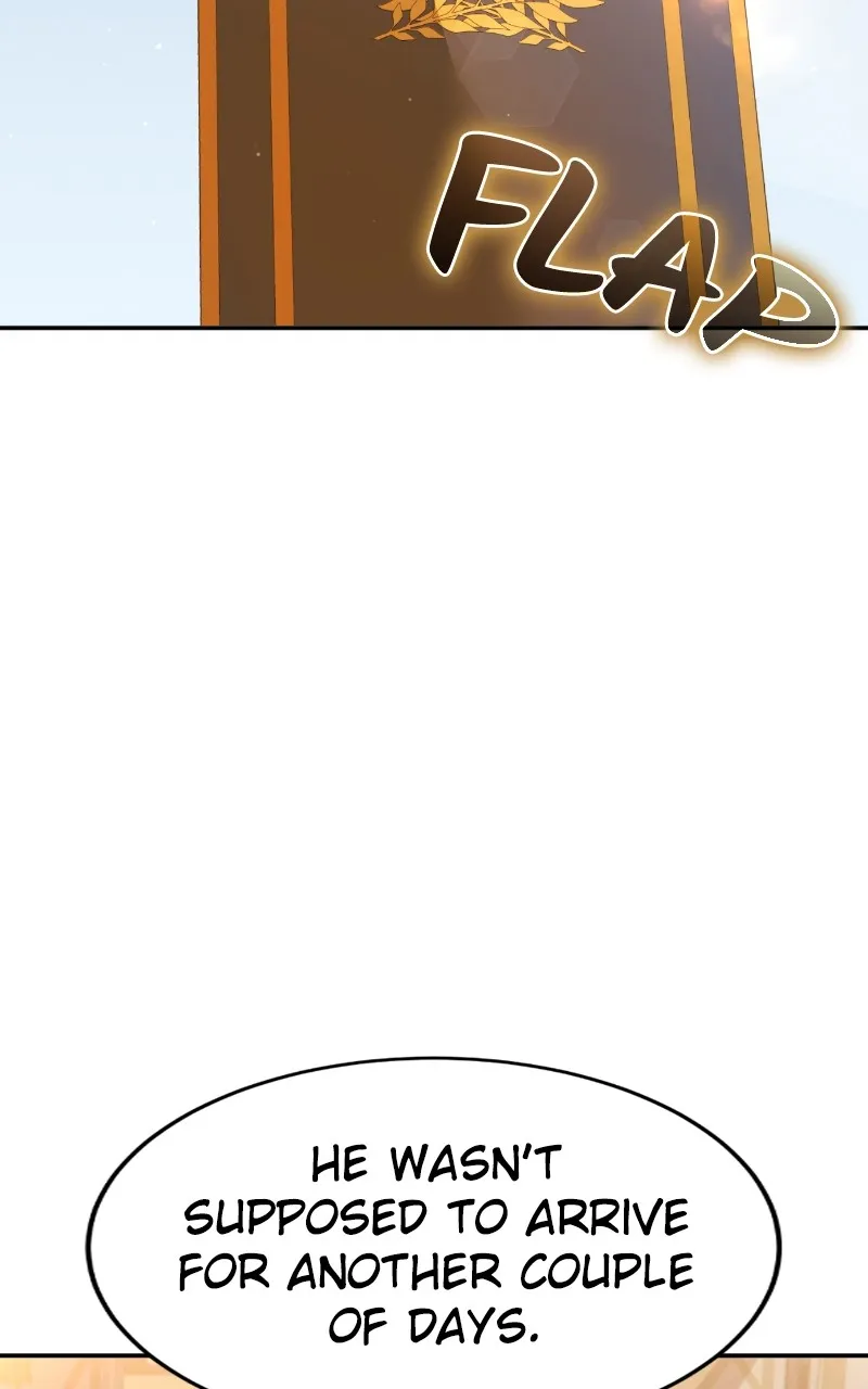 The Stellar Swordmaster Chapter 44 page 64 - 