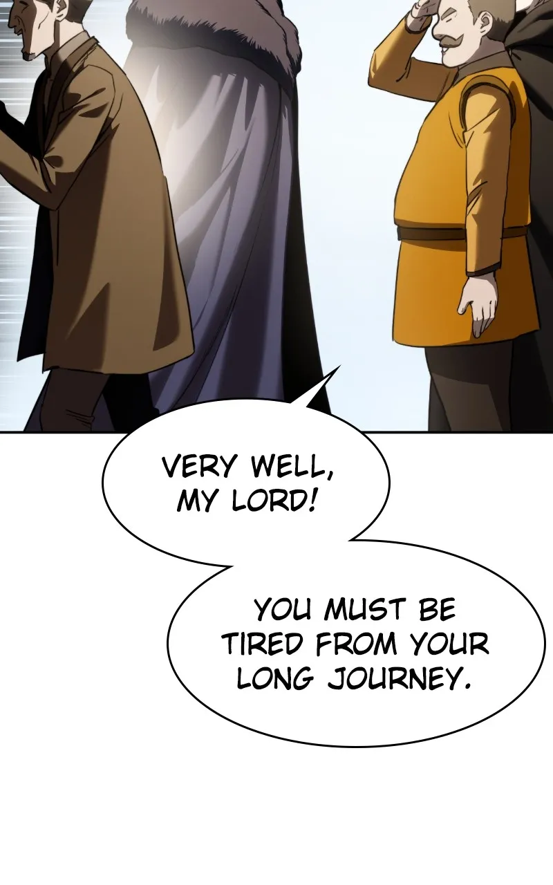 The Stellar Swordmaster Chapter 44 page 73 - 
