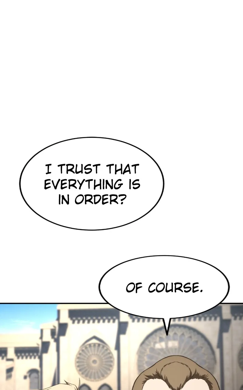 The Stellar Swordmaster Chapter 44 page 74 - 