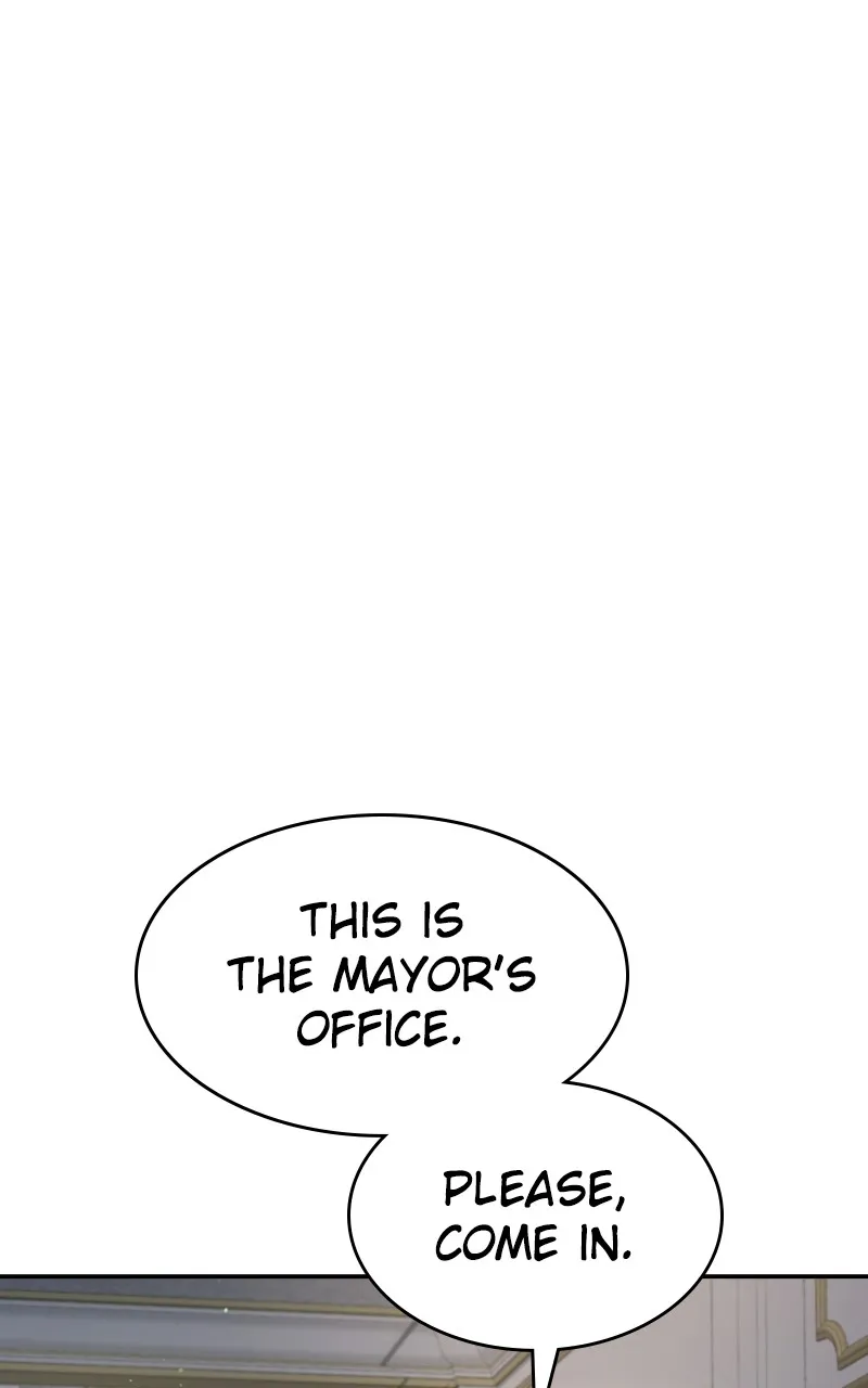 The Stellar Swordmaster Chapter 44 page 82 - 