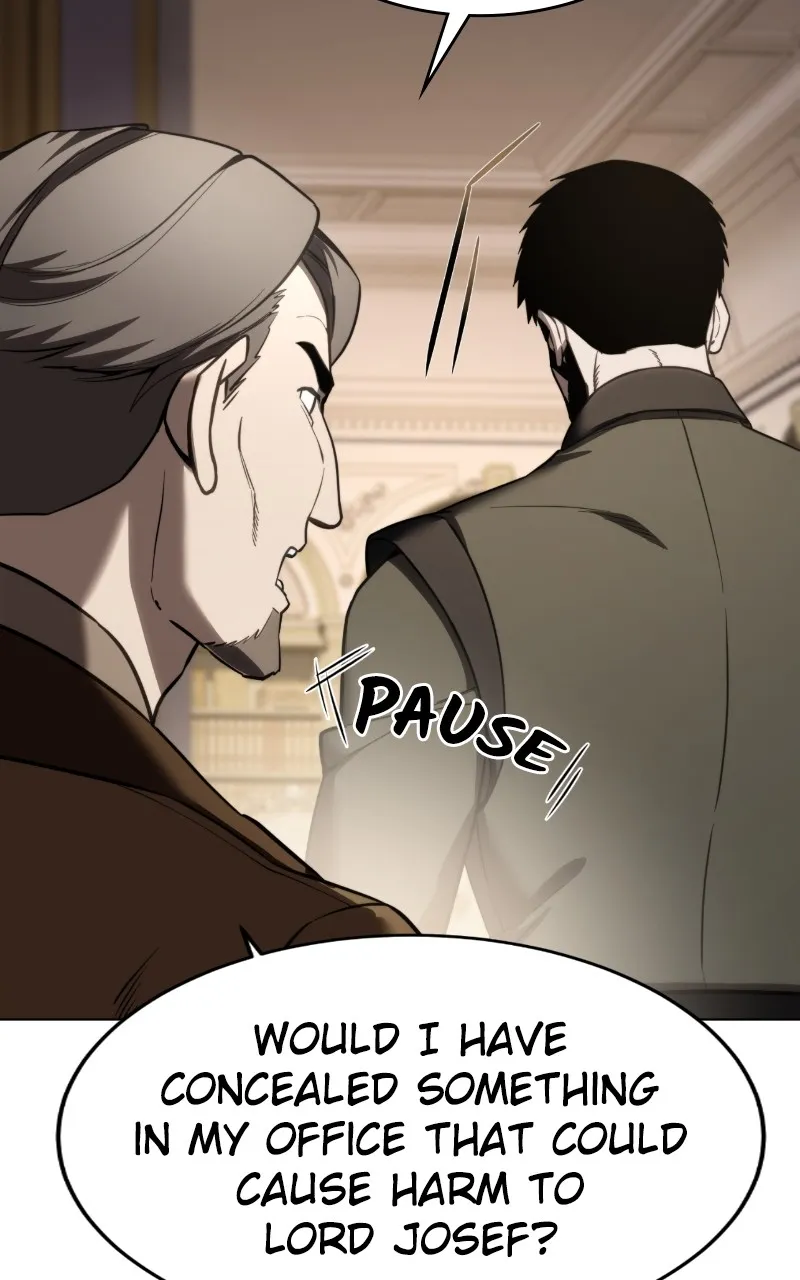 The Stellar Swordmaster Chapter 44 page 86 - 