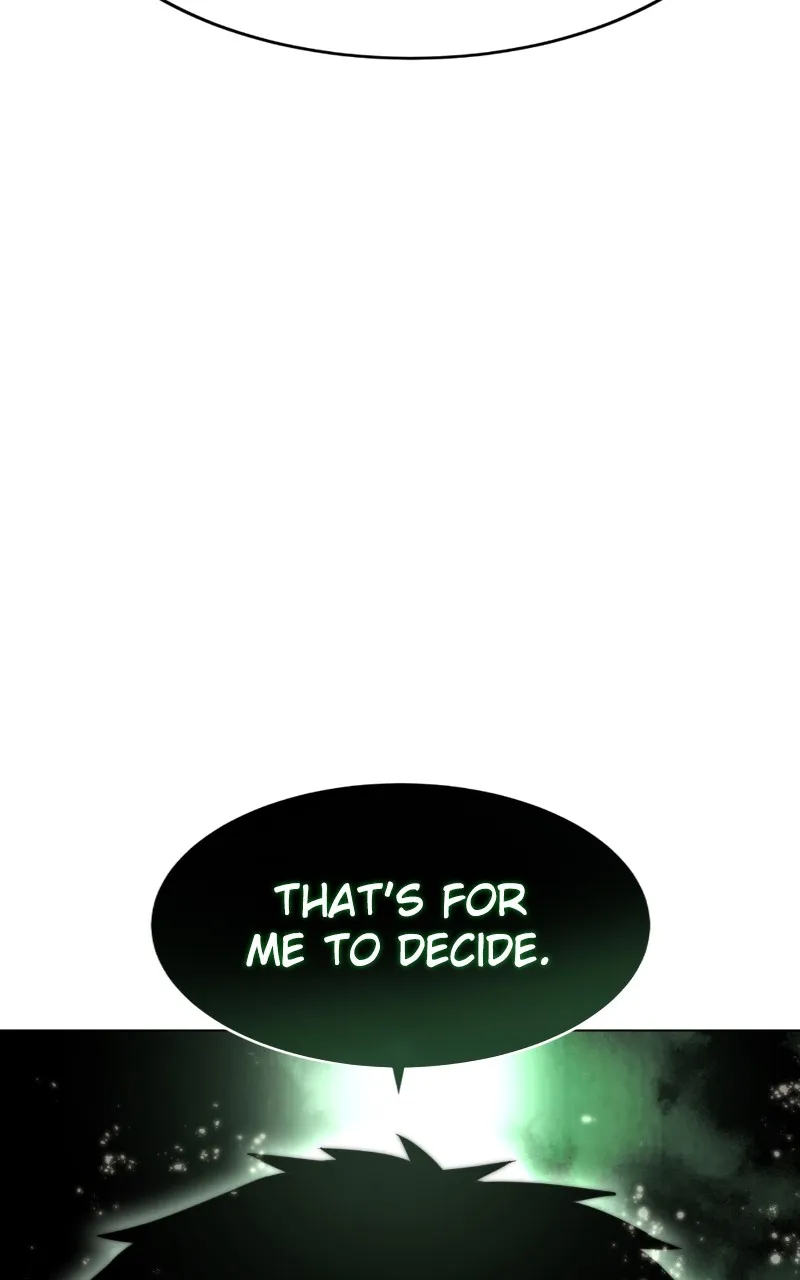 The Stellar Swordmaster Chapter 44 page 87 - 