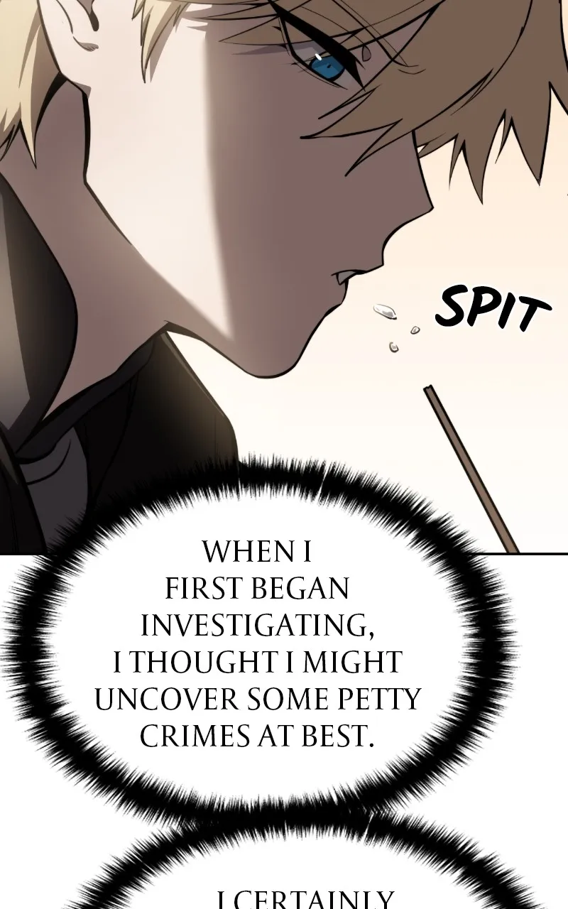The Stellar Swordmaster Chapter 44 page 10 - 
