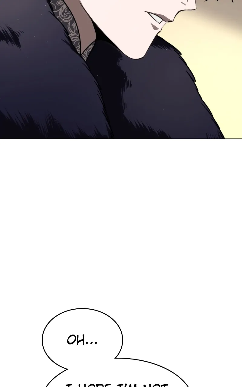 The Stellar Swordmaster Chapter 44 page 94 - 