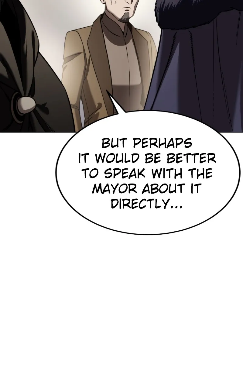 The Stellar Swordmaster Chapter 44 page 97 - 