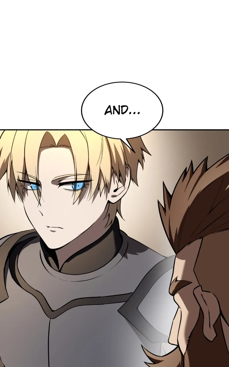 The Stellar Swordmaster Chapter 45 page 105 - 