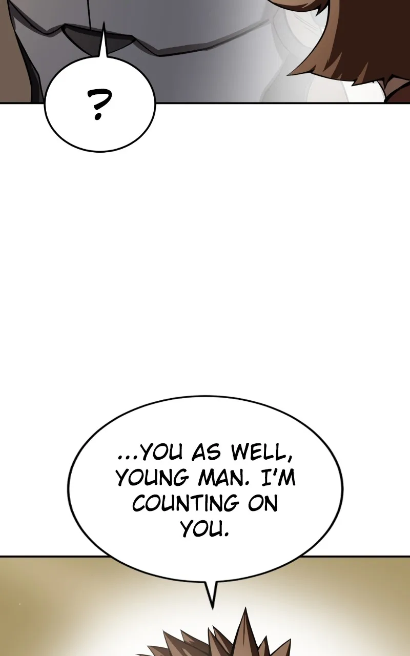 The Stellar Swordmaster Chapter 45 page 106 - 