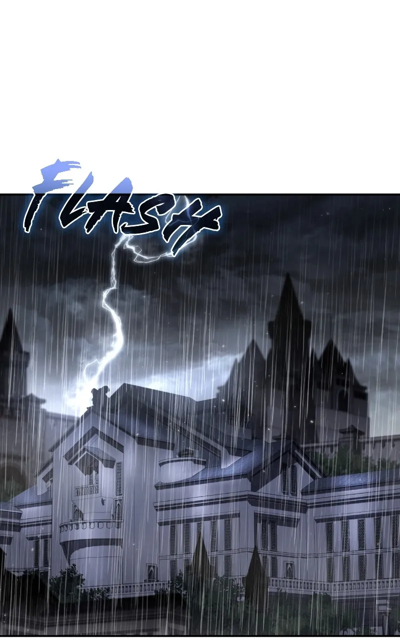The Stellar Swordmaster Chapter 45 page 112 - 