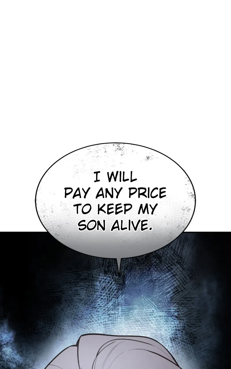 The Stellar Swordmaster Chapter 45 page 122 - 