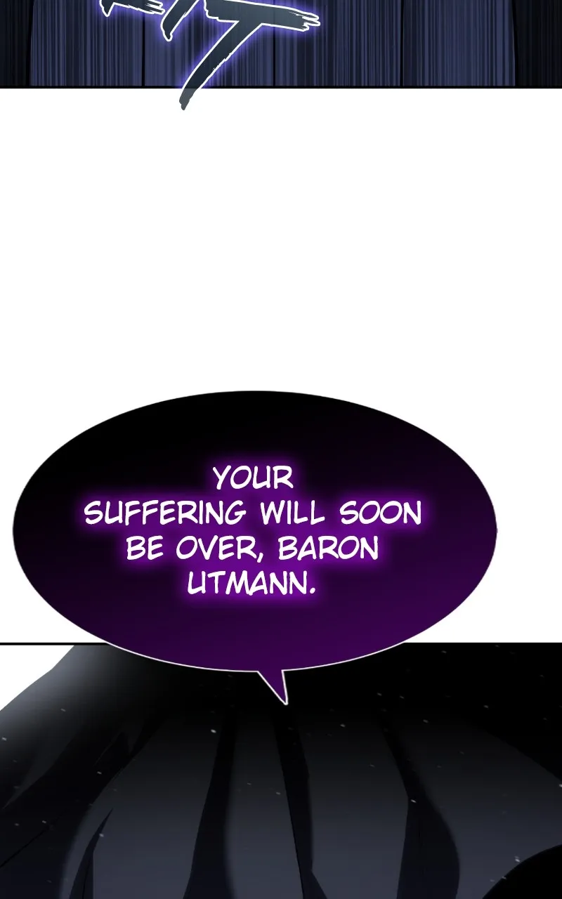 The Stellar Swordmaster Chapter 45 page 124 - 