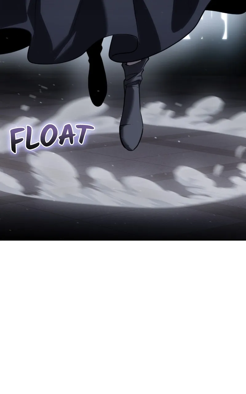 The Stellar Swordmaster Chapter 45 page 125 - 