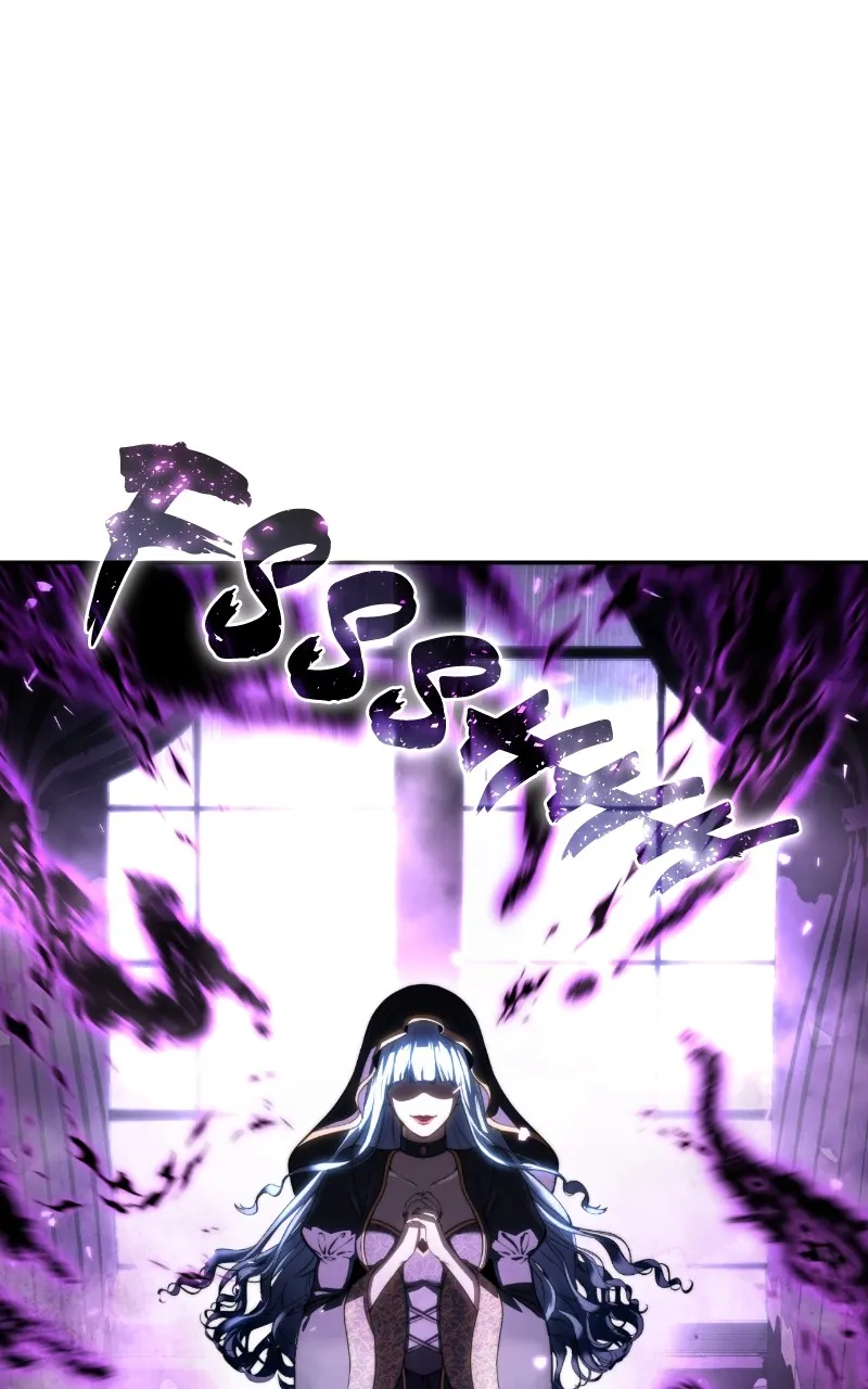 The Stellar Swordmaster Chapter 45 page 127 - 