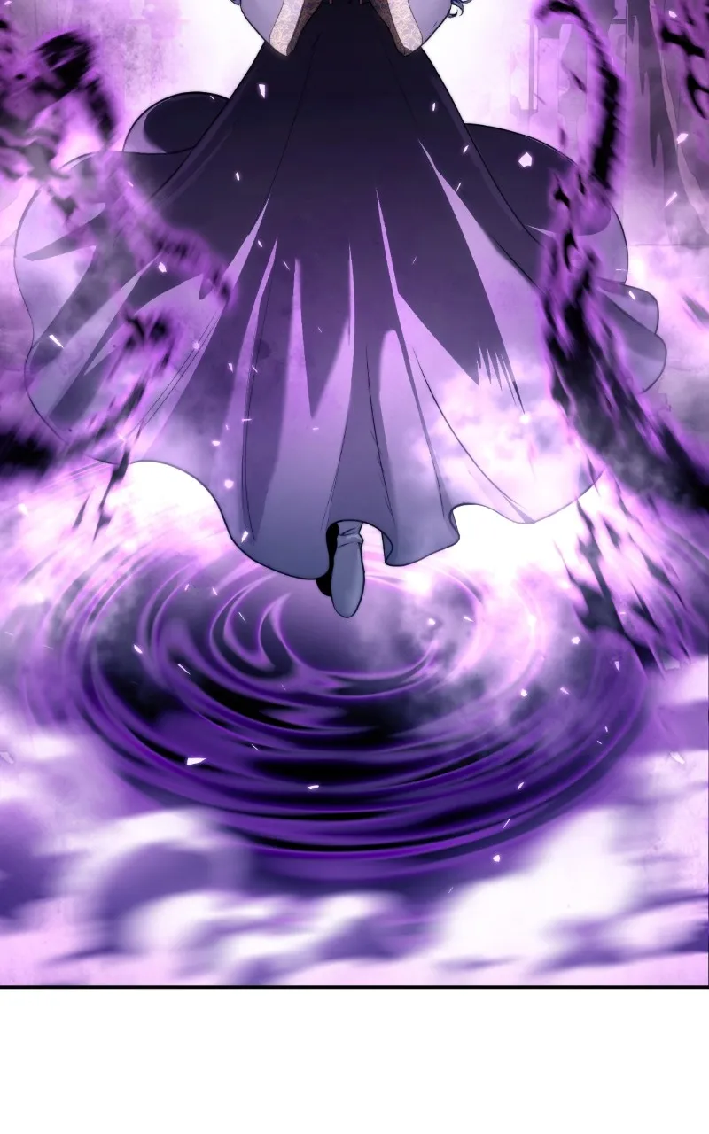 The Stellar Swordmaster Chapter 45 page 128 - 