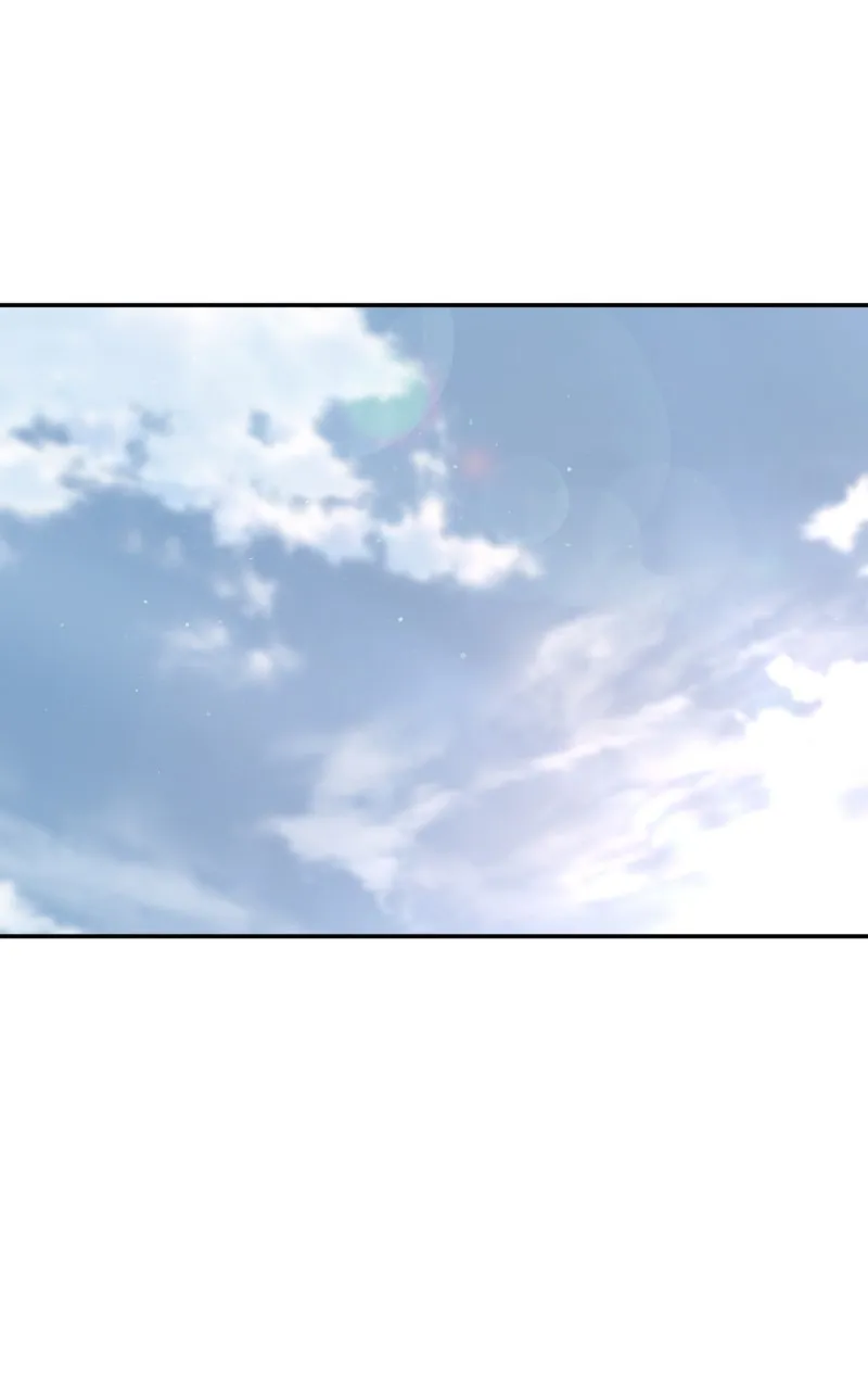 The Stellar Swordmaster Chapter 45 page 15 - 