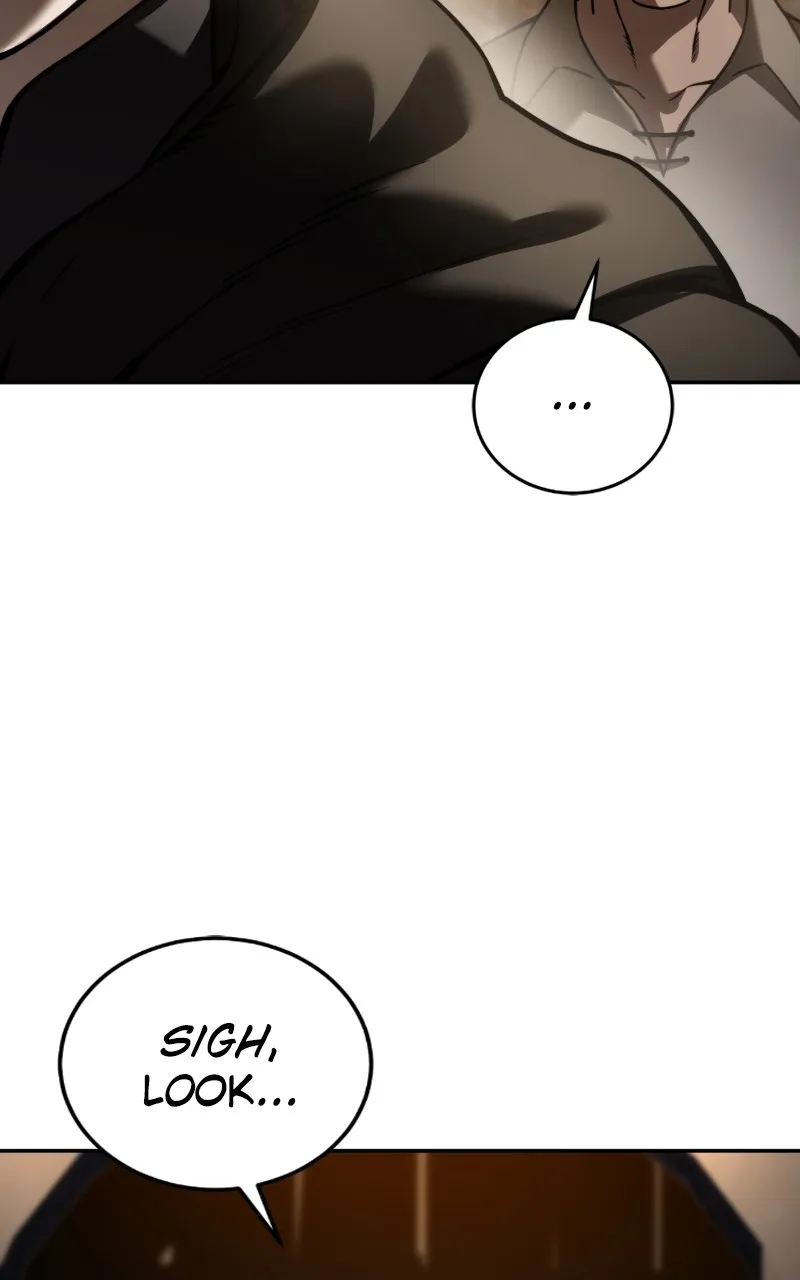 The Stellar Swordmaster Chapter 45 page 27 - 