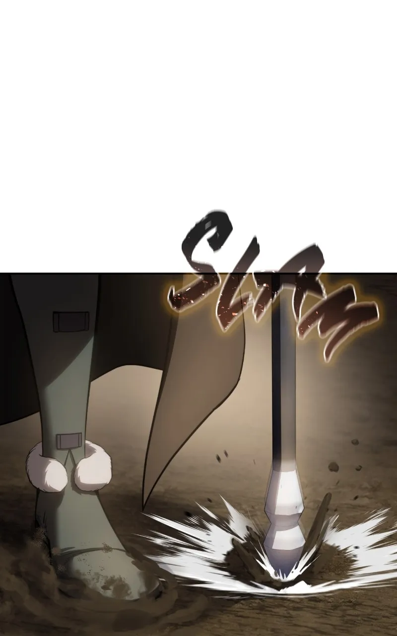 The Stellar Swordmaster Chapter 45 page 35 - 