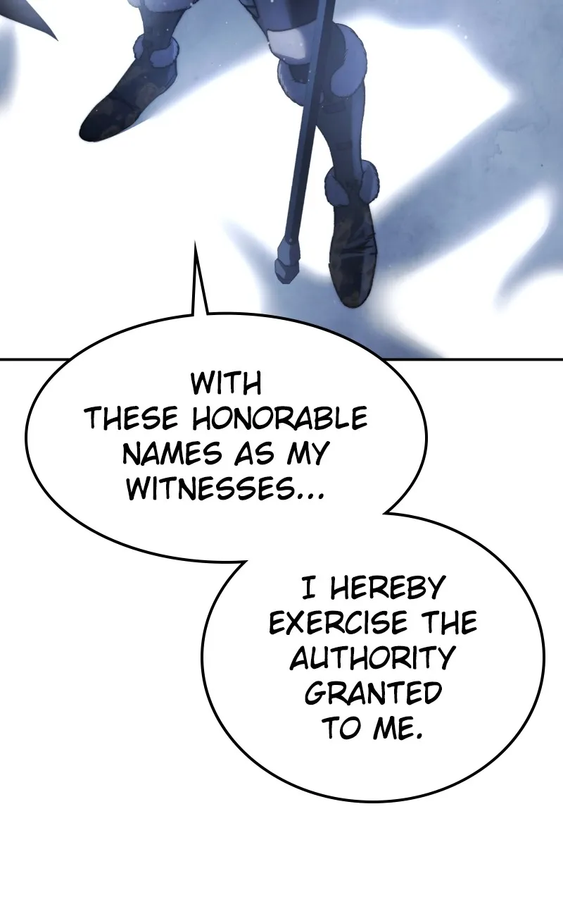 The Stellar Swordmaster Chapter 45 page 38 - 