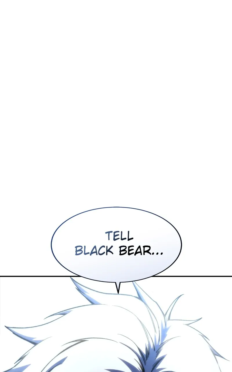 The Stellar Swordmaster Chapter 45 page 39 - 