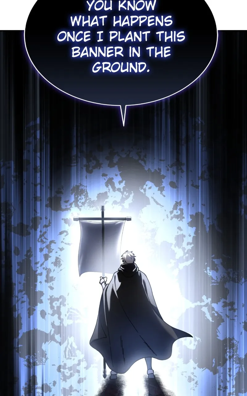 The Stellar Swordmaster Chapter 45 page 43 - 