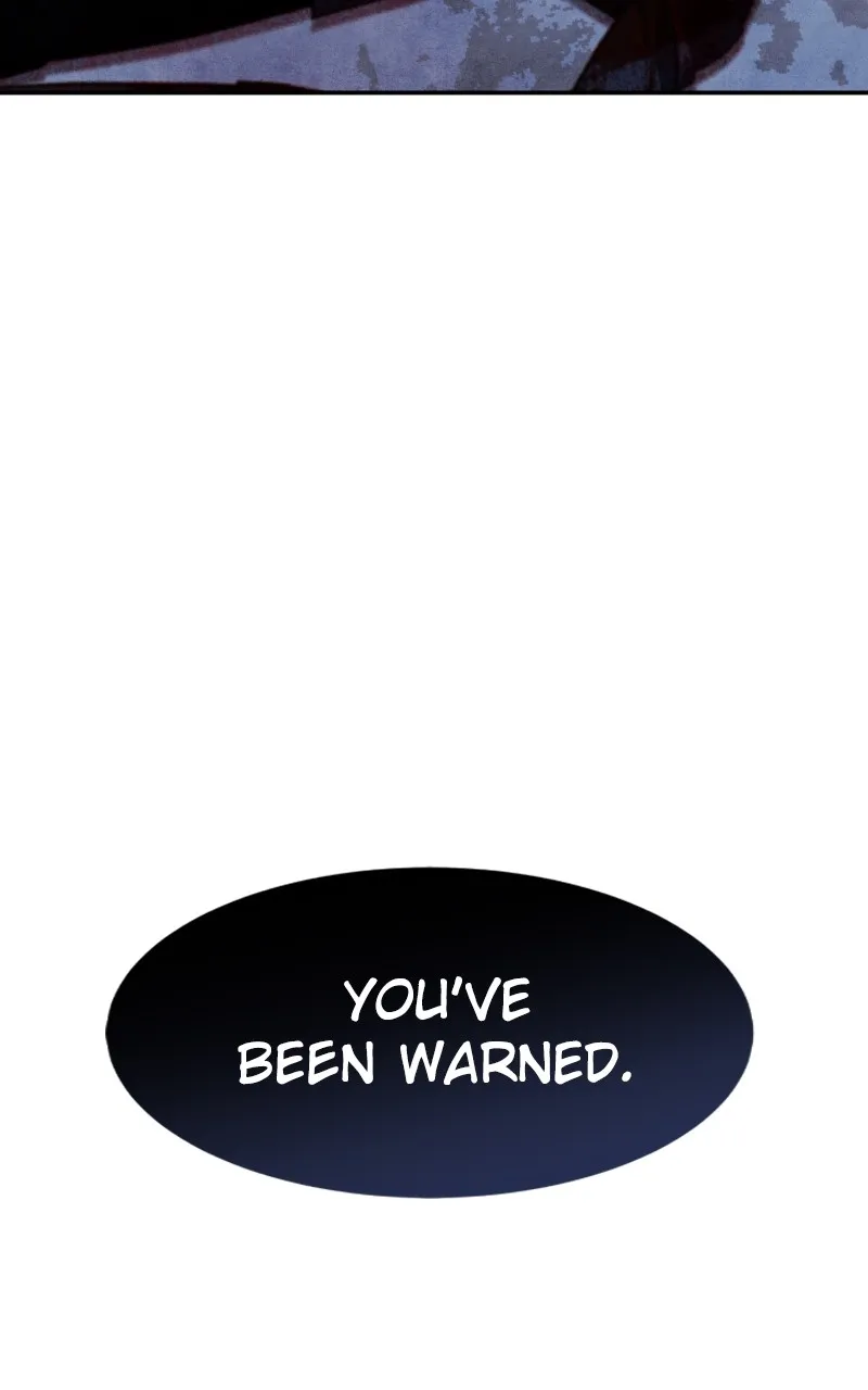 The Stellar Swordmaster Chapter 45 page 45 - 