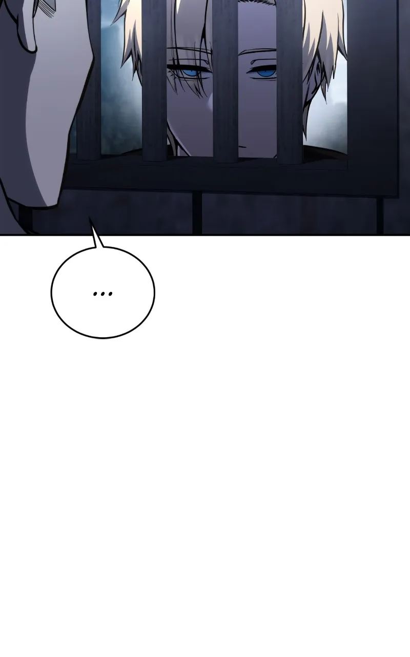 The Stellar Swordmaster Chapter 45 page 6 - 