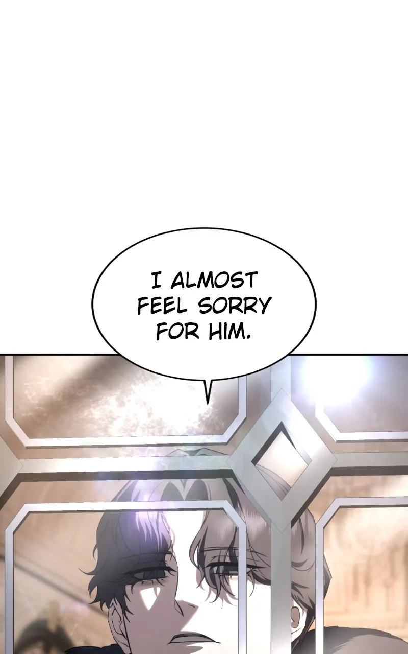 The Stellar Swordmaster Chapter 45 page 54 - 