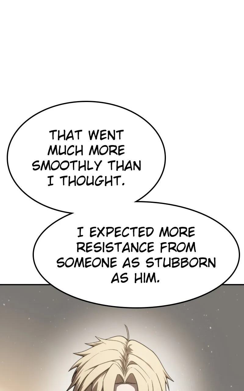 The Stellar Swordmaster Chapter 45 page 62 - 