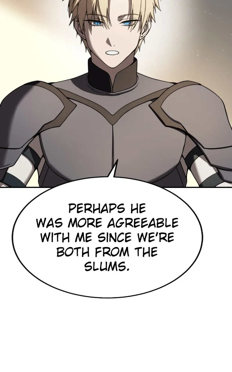 The Stellar Swordmaster Chapter 45 page 63 - 
