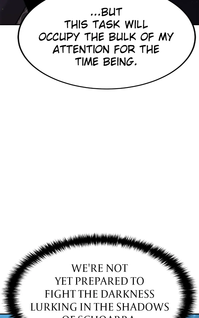 The Stellar Swordmaster Chapter 45 page 90 - 