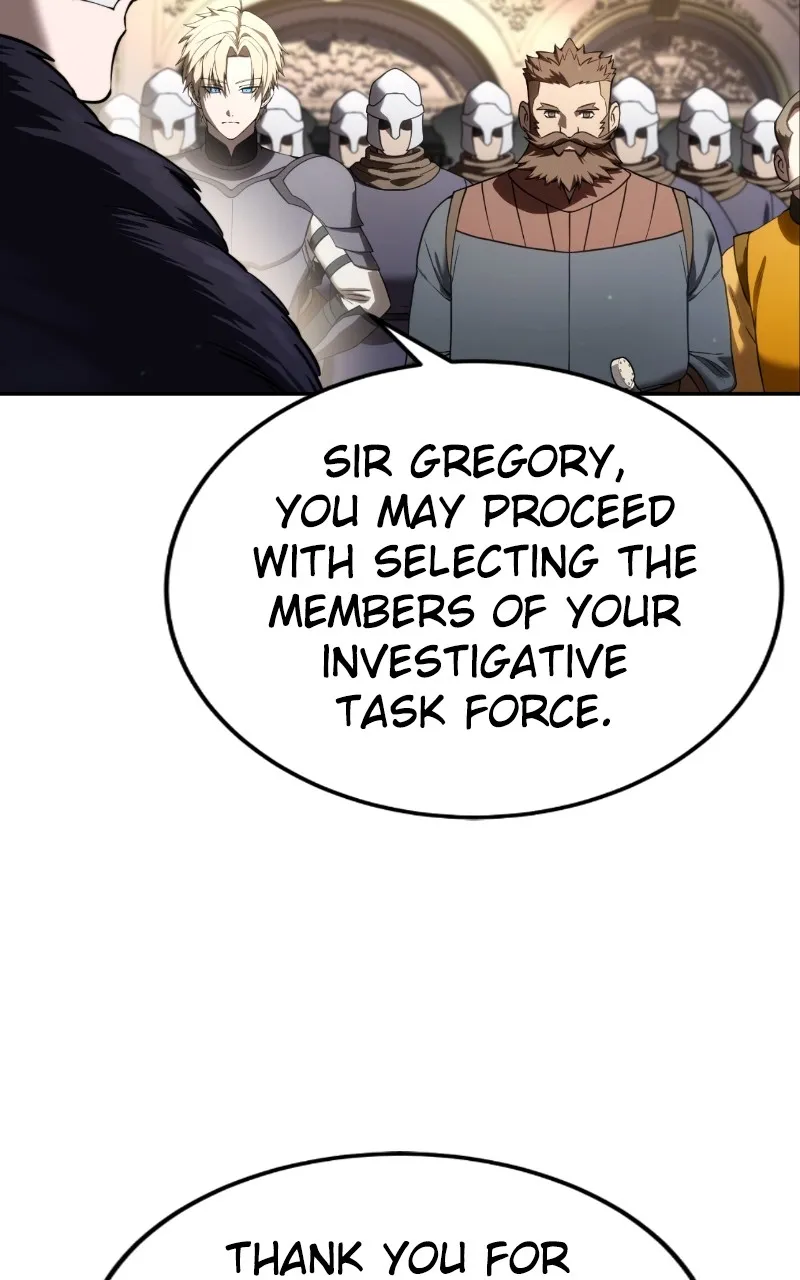 The Stellar Swordmaster Chapter 45 page 96 - 