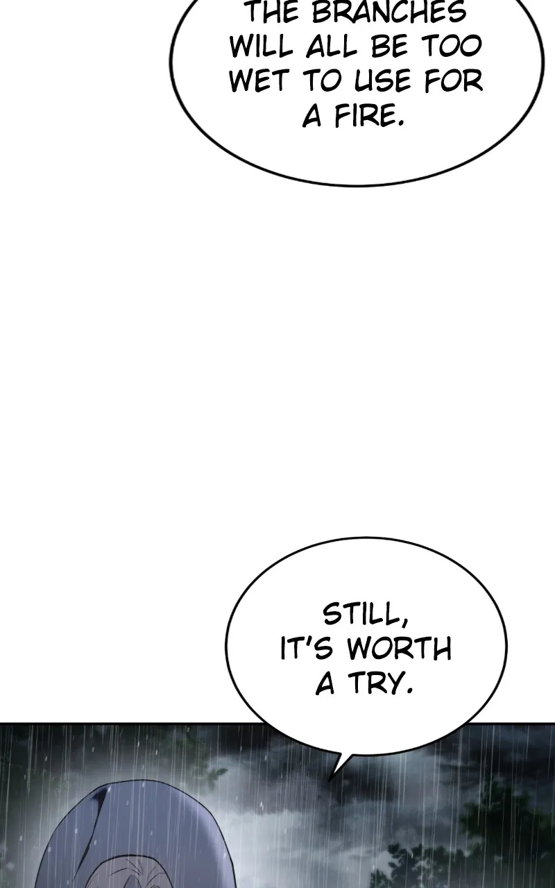 The Stellar Swordmaster Chapter 46 page 11 - 