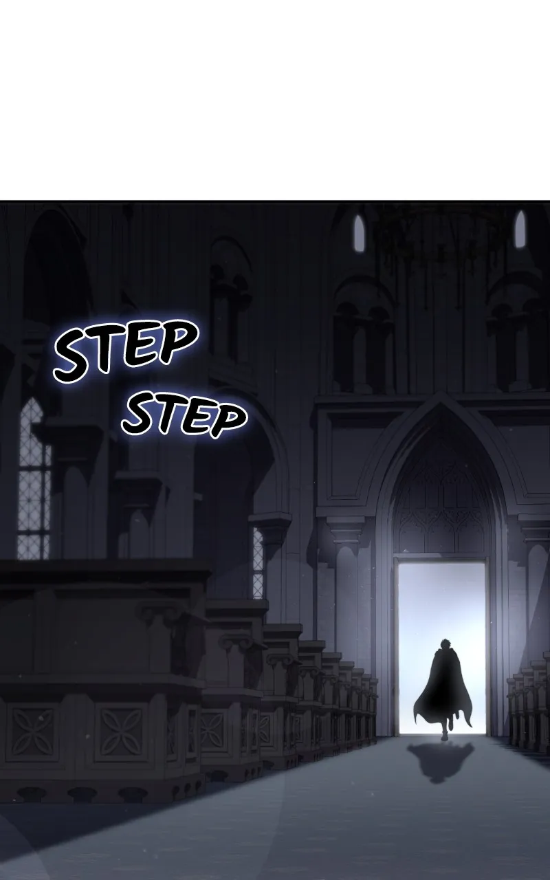 The Stellar Swordmaster Chapter 46 page 110 - 