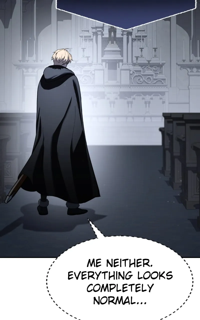 The Stellar Swordmaster Chapter 46 page 112 - 
