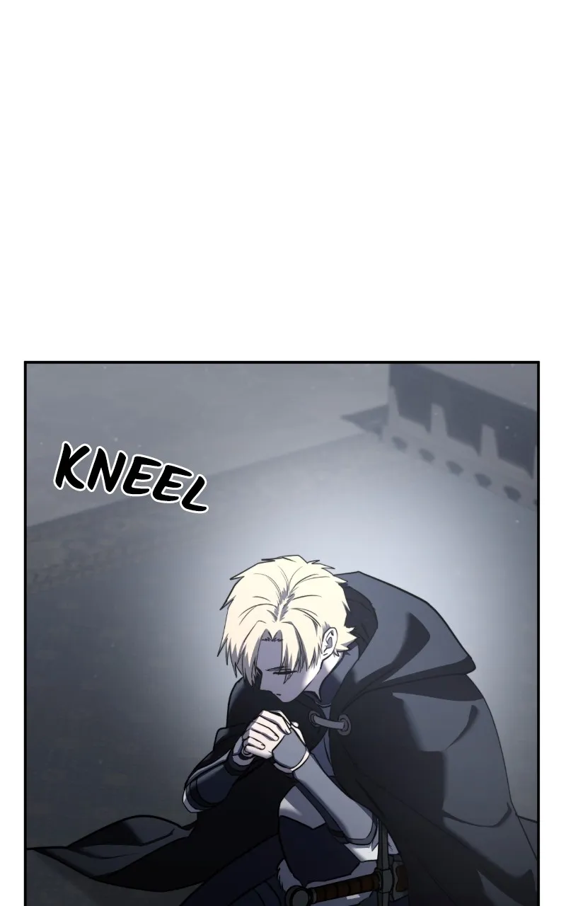 The Stellar Swordmaster Chapter 46 page 118 - 